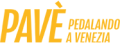 pave_logo_header_yellow_2024